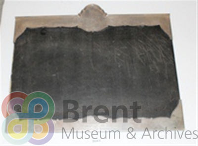 TH\CT\Museum catalogue\3D objects\2014_3_a_th.jpg; 2014.3; ;